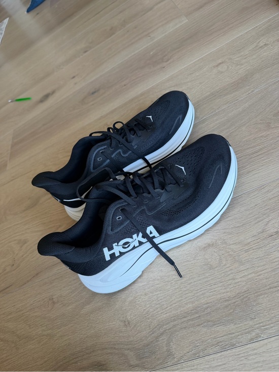 Hoka Other - Men's HOKA Clifton 10 Road Running Shoes